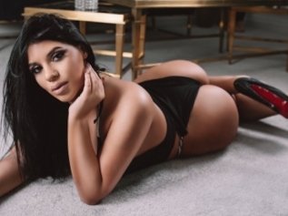 Alyssadawns
