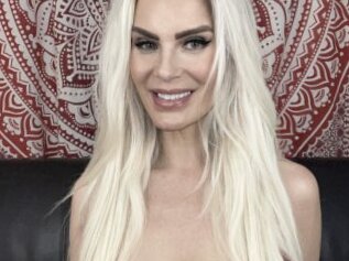 Alyxmadison