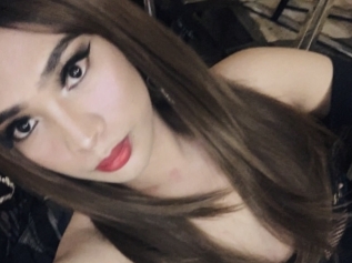 Alyzzastar