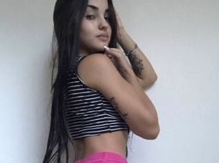 Amaliaa_sweet