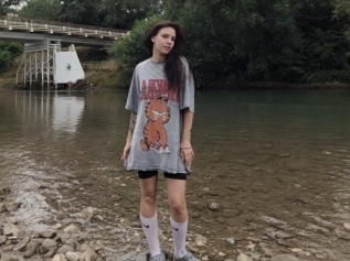 Amaliaandersen