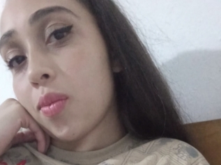 Amaliaestter