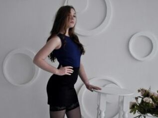 Amaliaflirtyy