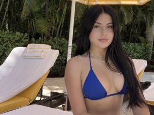 Amaliagutierrez