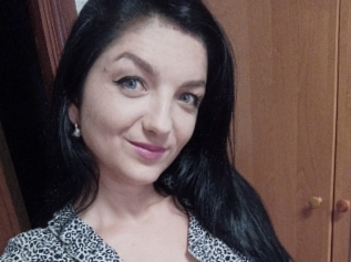 Amanda_beauty