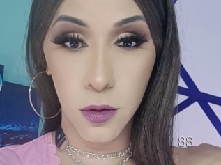 Amanda_carter88