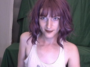 Amanda_microwave