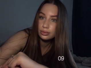 Amanda09