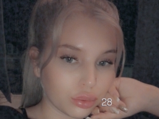 Amanda28