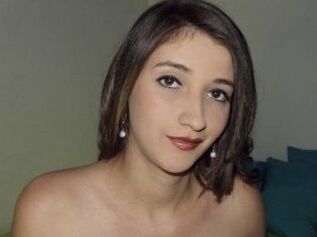 AmandaAce