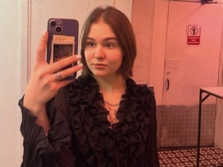 Amandaandersn