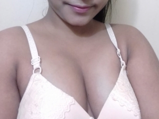 Amandaasweetsexy