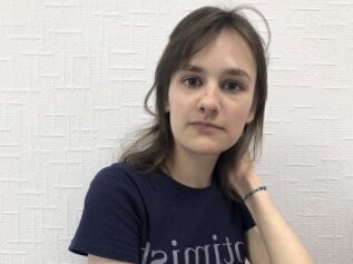 Amandaduncan