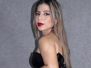 Amandafiori