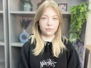 Amandagets