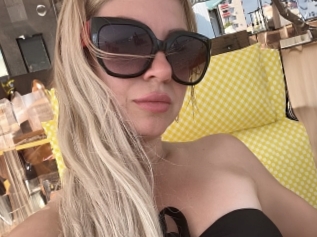 Amandahailey