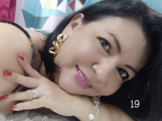 Amandakohler19