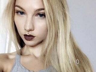 Amandanudes0