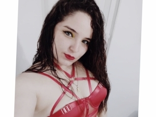 Amandawats