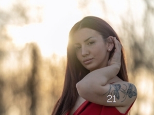 Amandaxo21