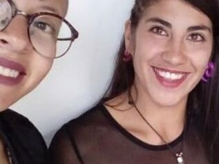 Amantesgirlsxxx