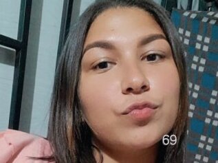 Amapolahot69