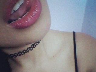 Amapola_secret