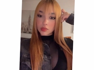 Amaraclark