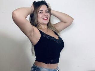 Amarahott