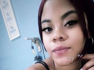 Amarantha77