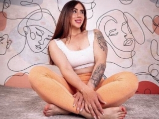 Amaya_kiran