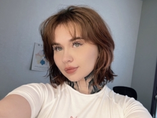 Amayalyn