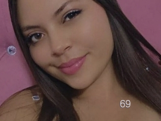 Amazindoll69