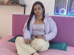 Ambarbryant