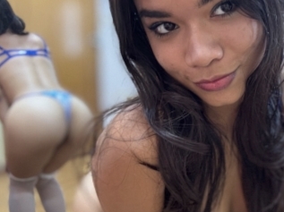 Ambarrcam