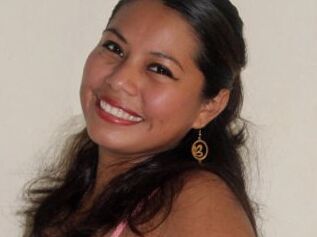 Ambarsmile