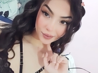 Ambarsolerr