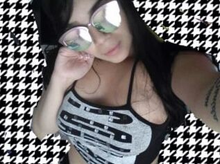 Ambbar