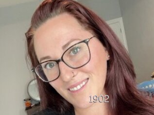 Amber1902