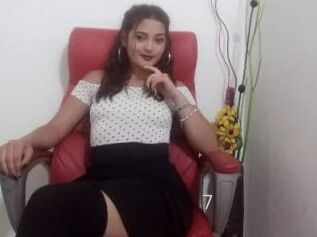 Amber_7