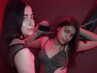 Amber_n_madison