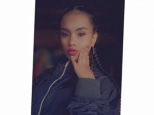 Amber_sweet_x