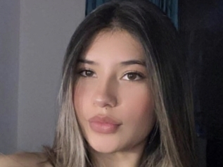 Amberalbero