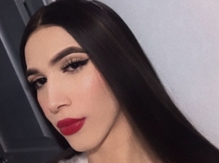 Amberalejandra