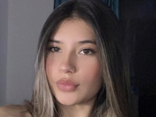 Amberamara