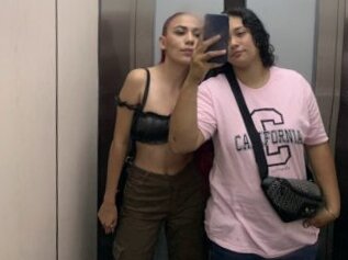 Amberandalez