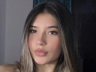 Amberanguel