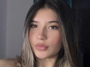 Amberangulo