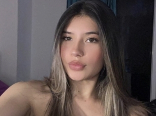 Amberbahamon