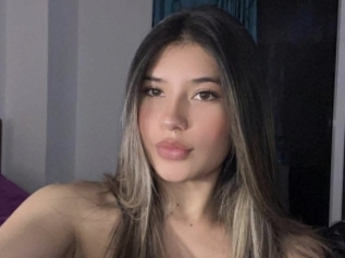 Amberbedoya